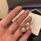 AAA Fake Celine Inner Pearl Earrings (6)_th.jpg